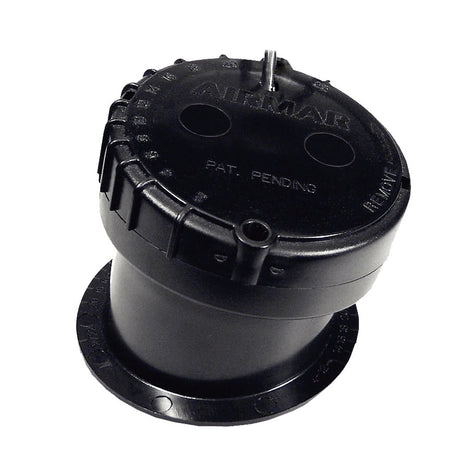 Garmin P79 Adjustable In Hull Transducer 50/200KHZ with 6-Pin - 010-10327-00