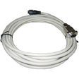 Furuno Upload/Download Cable - NET-DWN-CBL