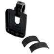 Garmin Handlebar Mount Bracket - 010-10305-01