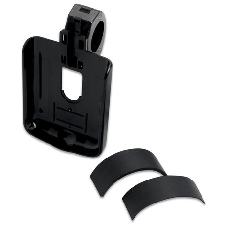 Garmin Handlebar Mount Bracket - 010-10305-01