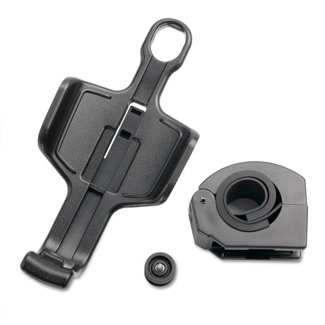 Garmin Handlebar Mounting Bracket - 010-10454-00