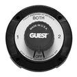 Guest 2110A Battery Selector Switch - 2110A