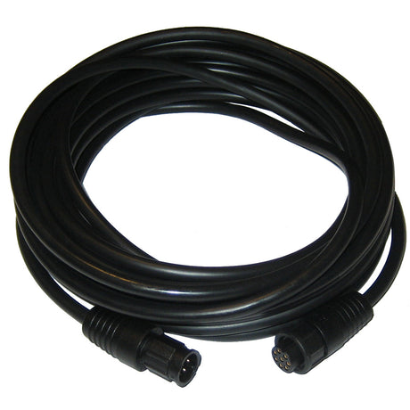 Standard Horizon CT-100 23' Extension Cable f/Ram Mic - CT-100