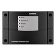Xantrex Automatic Generator Start SW2012 SW3012 Requires SCP - 809-0915
