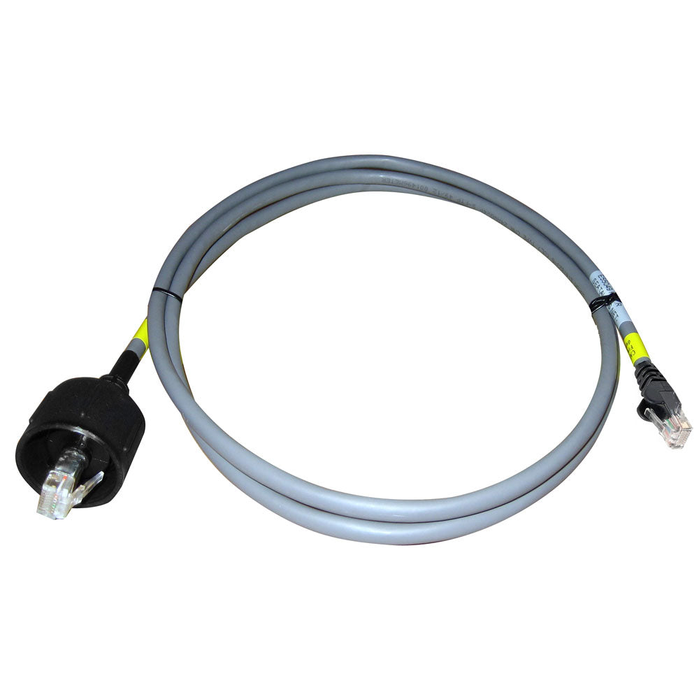 Raymarine SeaTalkhs Network Cable - 20M - E55052