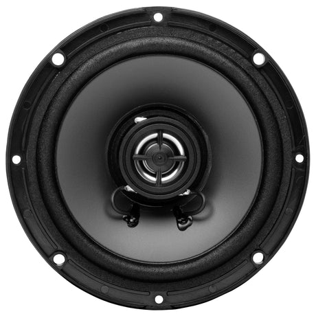 Boss Audio 5.25" MR50B Speakers - Black - 150W - MR50B