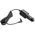 Garmin 12V Charger - Rino 520/530 - 010-10570-00