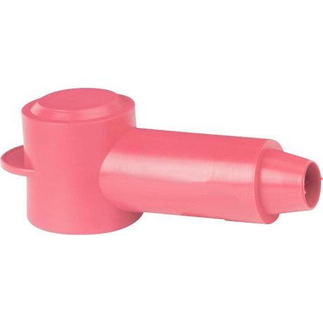 Blue Sea 4008 CableCap Stud Insulator - 4008