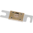 Blue Sea 5122 50A ANL Fuse - 5122