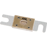 Blue Sea 5122 50A ANL Fuse - 5122