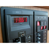 Blue Sea 8235 DC Digital Voltmeter - 8235