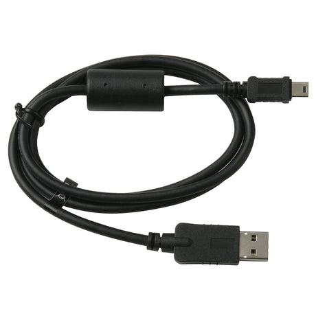 Garmin USB Cable (Replacement) - 010-10723-01