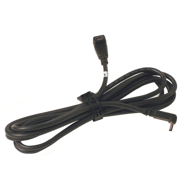 Garmin USB Extension Cable f/GXM  30 & 40, z mo? 550, GPSMAP? 3xx, 4xx Series & 696 & aera? 796 - 010-10617-02
