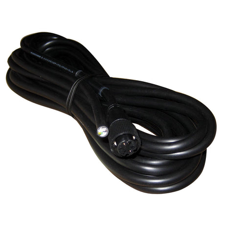 Furuno 6 Pin NMEA Cable - 000-154-054