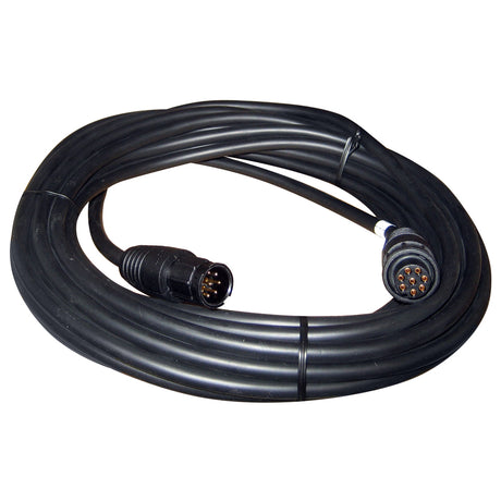 Icom 20' Extension Cable for HM-162 - OPC1541