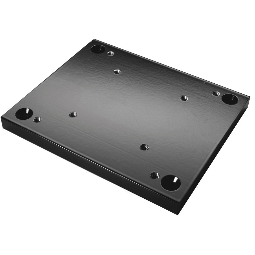 Cannon Deck Plate - 2200693