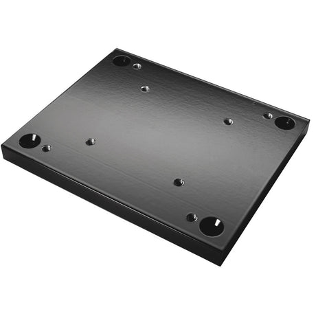 Cannon Deck Plate - 2200693