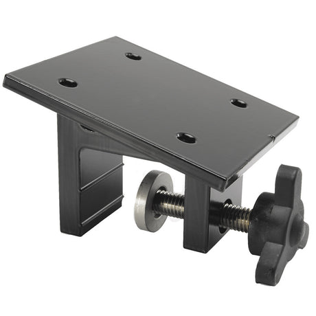 Cannon Clamp Mount - 2207327