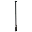 Lenco 12Volt 47"-73" Hatch Lift w/o Switch - 20786-001 