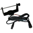 Garmin Second Mounting Station for GPSMAP 500 Series - 010-10930-00