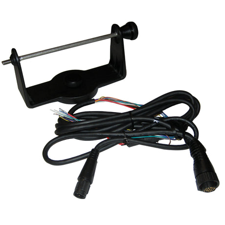 Garmin Second Mounting Station for GPSMAP 500 Series - 010-10930-00