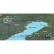 Garmin BlueChart® g3 Vision® HD - VEU473S - Gulf of Bothnia, North - microSD /SD  - 010-C0817-00