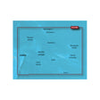 Garmin BlueChart® g3 Vision® HD - VPC019R - Polynesia - microSD /SD  - 010-C0866-00