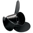 Turning Point Hustler® - Right Hand - Aluminum Propeller - H2-1208 - 3-Blade - 12.5" x 8 Pitch - 21310810