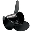 Turning Point Hustler® - Right Hand - Aluminum Propeller - LE1/LE2-1321- 3-Blade - 13.25" x 21 Pitch - 21432111