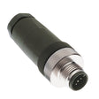 Maretron Micro Field-Attachable Connector - Male - FA-CM-ST