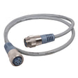 Maretron Mini Double-Ended Cordset - 1 Meter - NM-NG1-NF-01.0