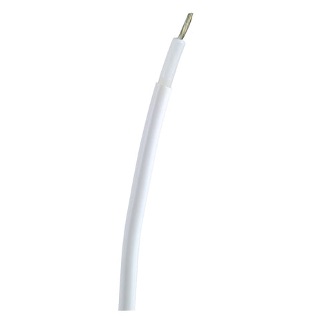 Ancor GTO High Voltage Cable - 100' - 150110