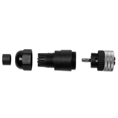 Garmin NMEA 2000 Field Installable Connector, Female - 010-11095-00