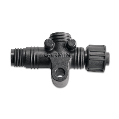 Garmin NMEA 2000 In-Line Terminator - 010-11096-00