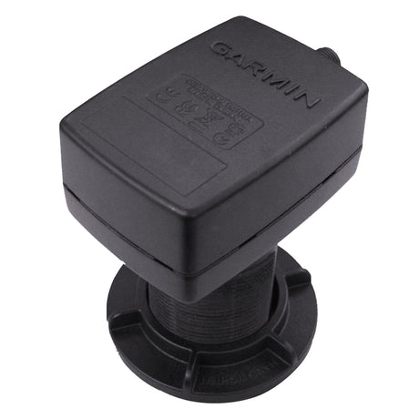 Garmin Intelliducer NMEA 2000 - Thru-Hull - 13-24&#176; Deadrise - 010-00701-01