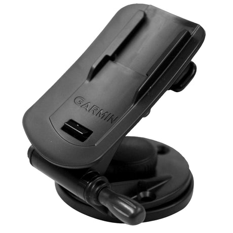 Garmin Marine & Car Mount - 010-11031-00