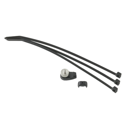 Garmin Speed Cadence Sensor Replacement Parts Kit - 010-10729-00