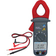 Blue Sea 8110 Mini Clamp Multimeter - 8110