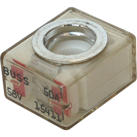 Blue Sea 5177 50A Fuse Terminal - 5177