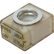 Blue Sea 5183 100A Fuse Terminal - 5183