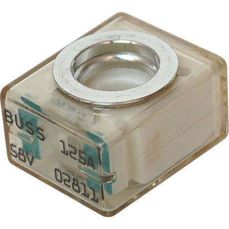 Blue Sea 5184 125A Fuse Terminal - 5184