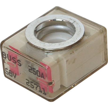 Blue Sea 5189 250A Fuse Terminal - 5189