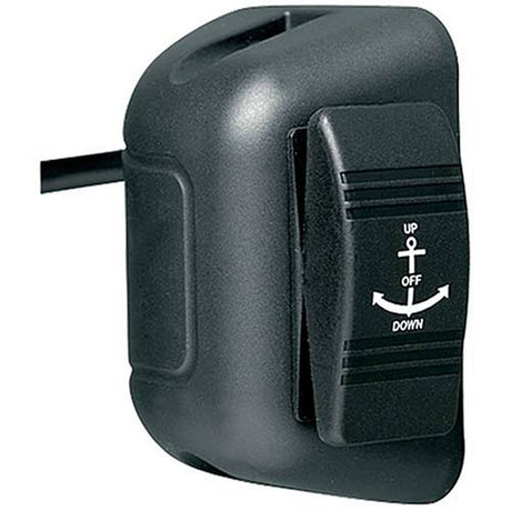 Minn Kota Deckhand 40 Remote Switch - 1810150