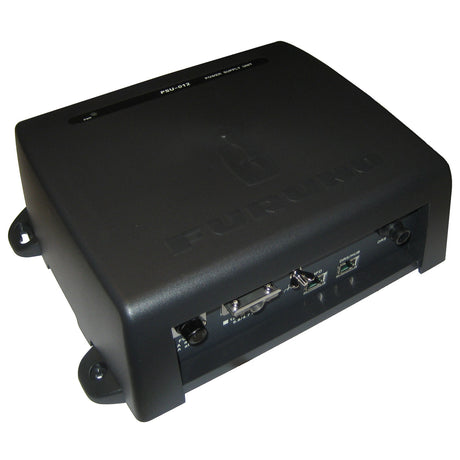 Furuno PSU012 Power Supply for NavNet 3D - PSU012