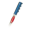 Boating Supplies/Boat Cleaning Products