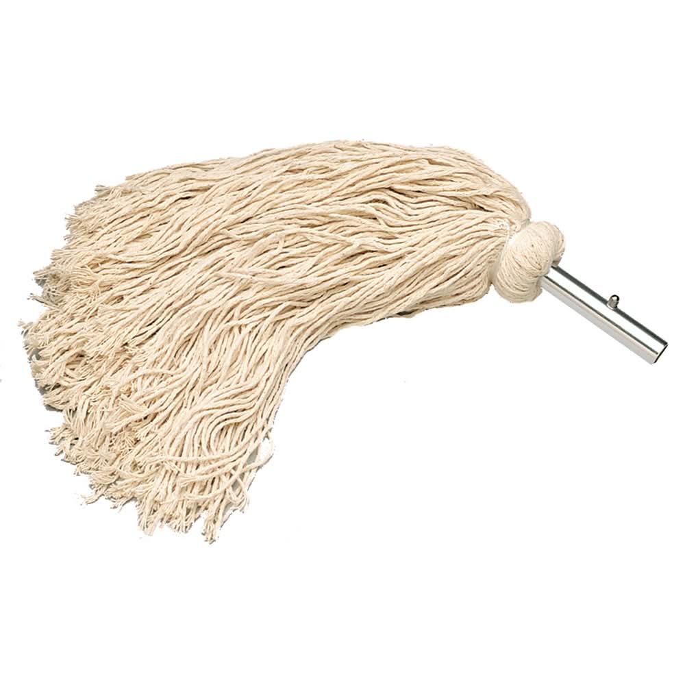 Shurhold Shur-LOK Cotton String Mop - Thumbnail 2