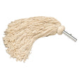 Shurhold Shur-LOK Cotton String Mop - 112