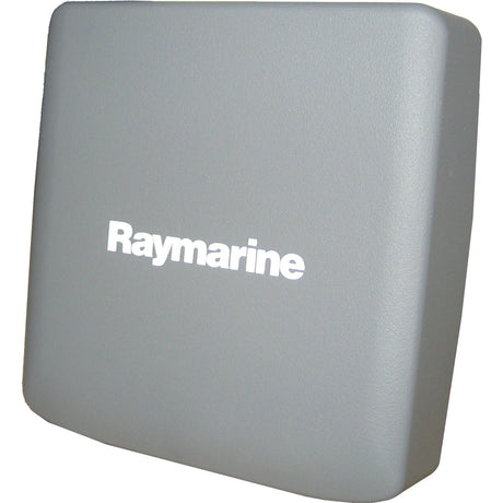 Raymarine Sun Cover for ST60 Plus & ST6002 Plus - A25004-P