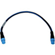 Raymarine 400MM Backbone Cable f/SeaTalk<sup>ng</sup> - A06033