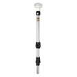 Perko Omega Series Universal LED Pole Light - 36" - 1343DP4CHR